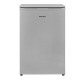 Robin Mini Bar 227lt Υ84xΠ54xΒ60εκ. Inox RT-130